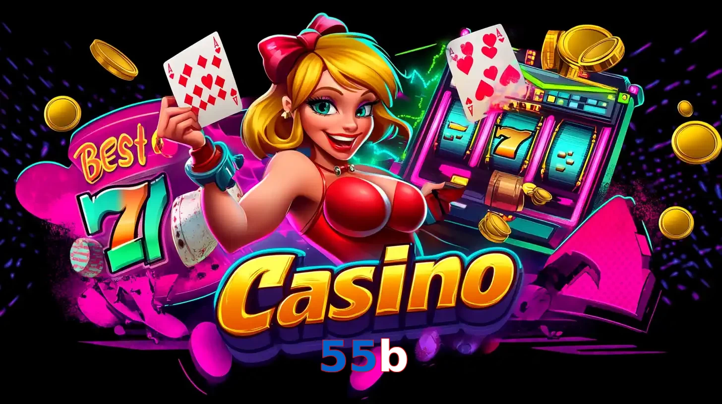 55b