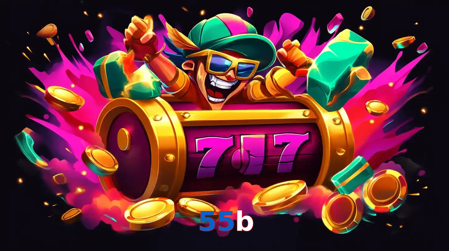55b
