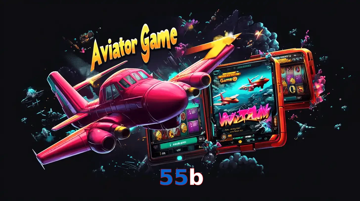55b