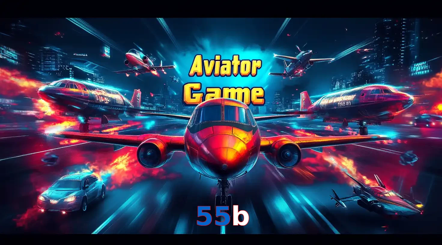 55b