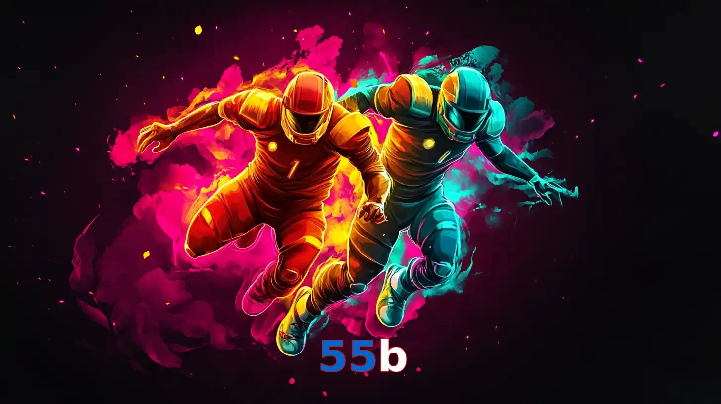 55b