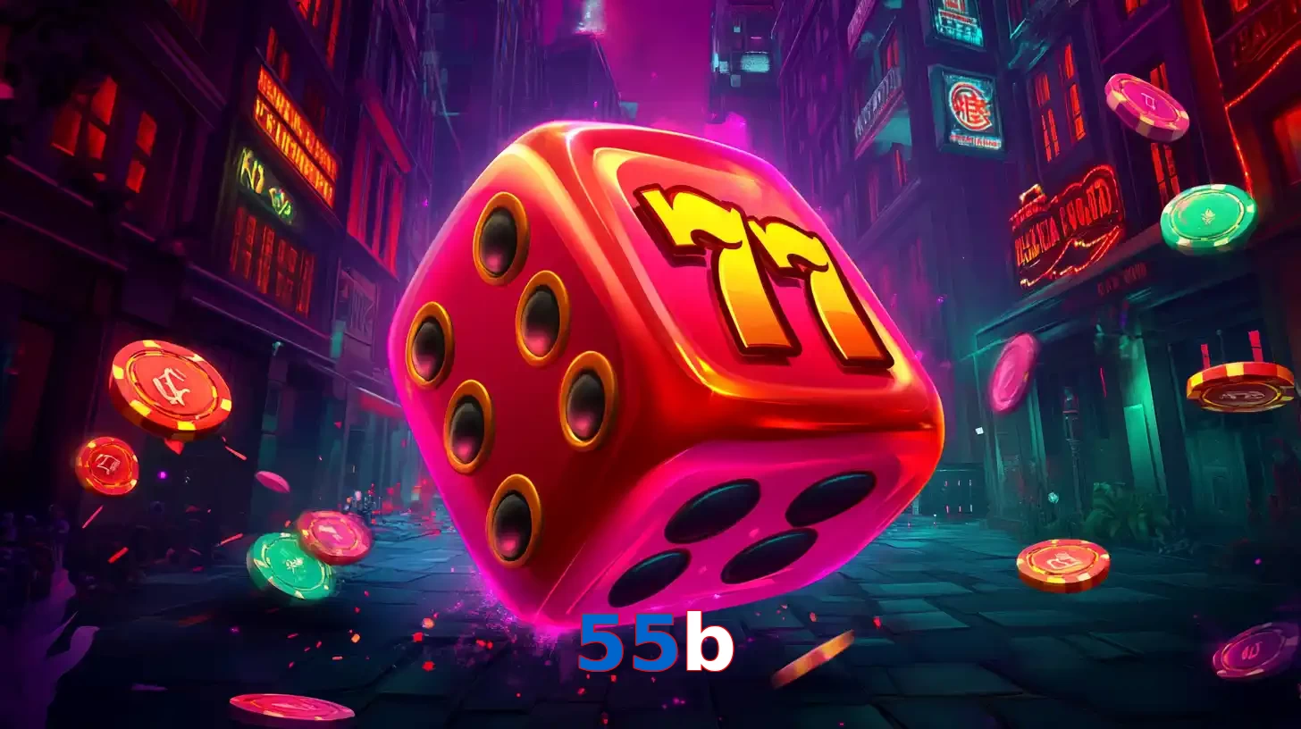 55b