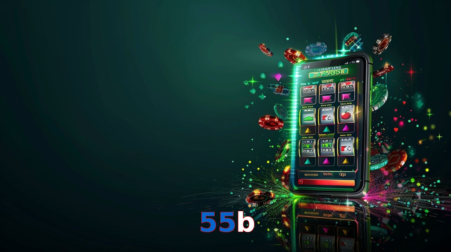 55b
