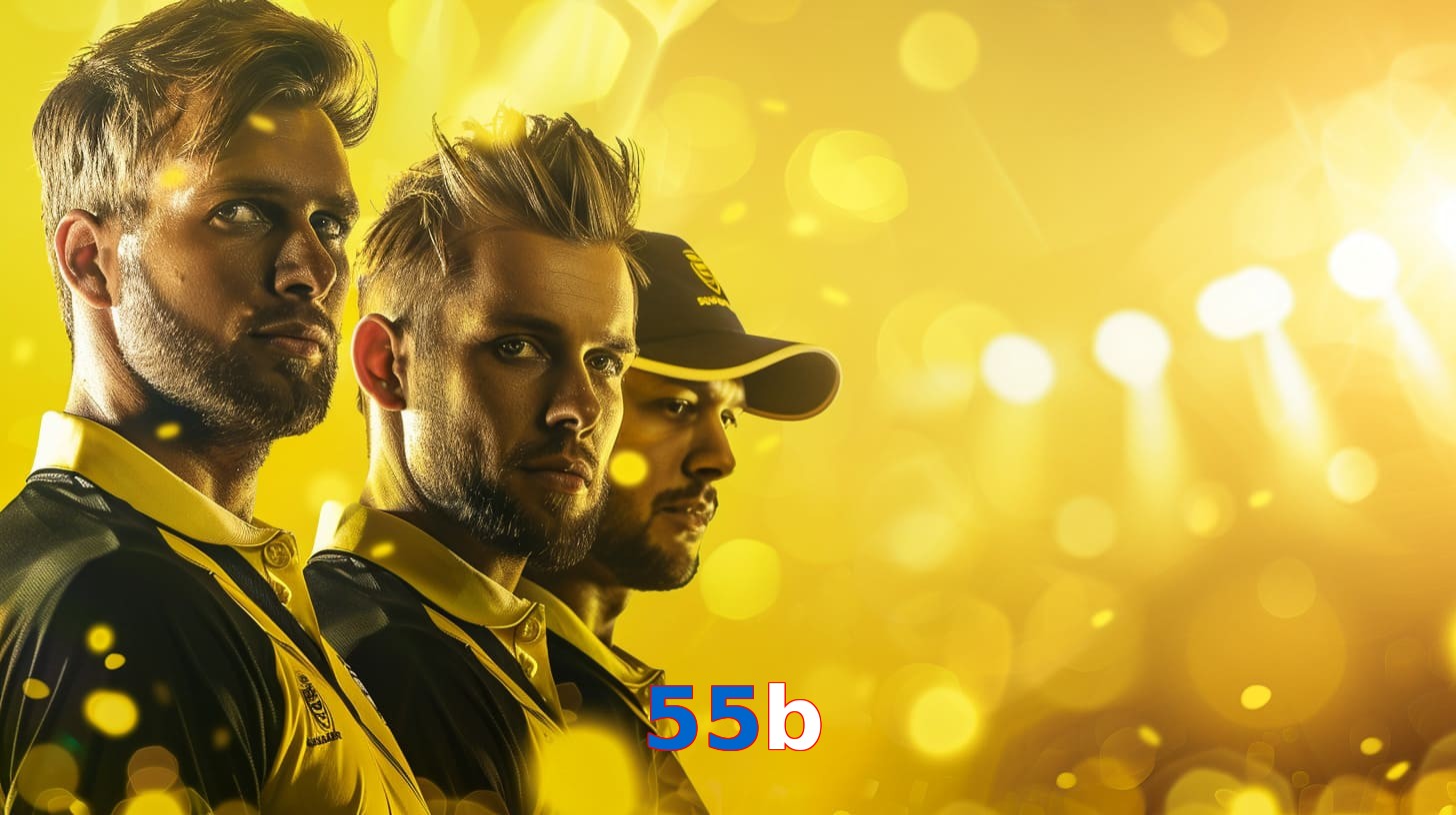 55b