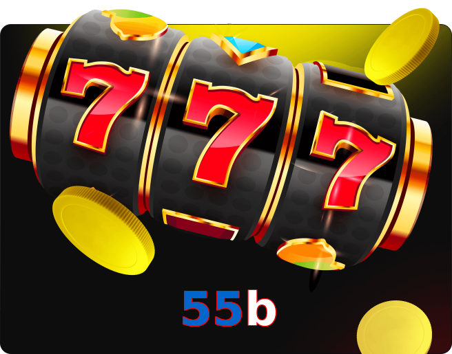 55b