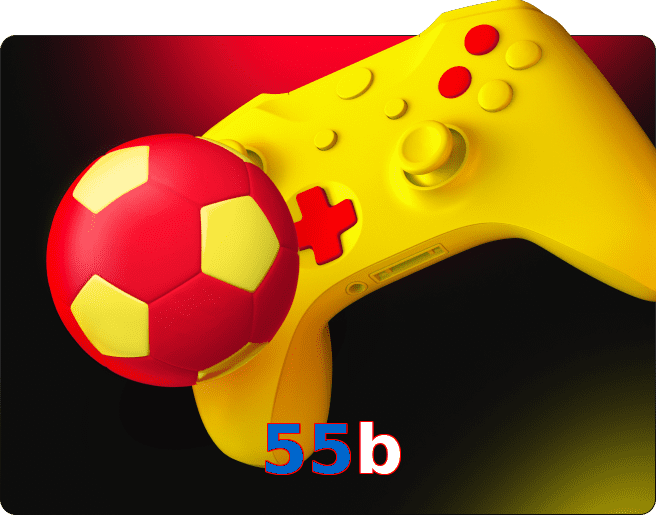 55b