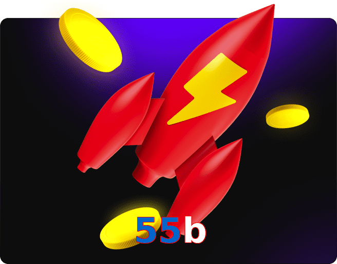 55b