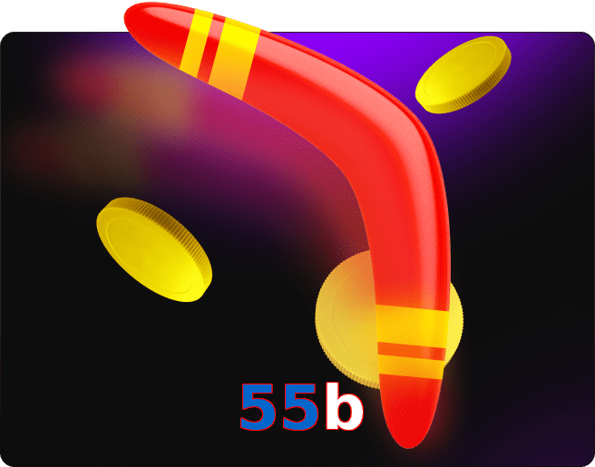 55b