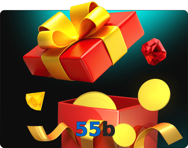 55b