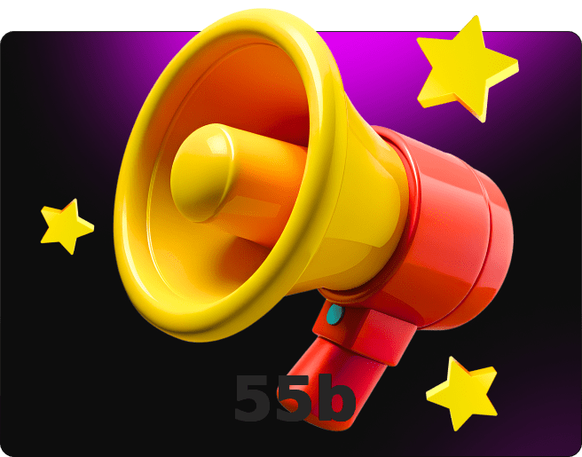 55b
