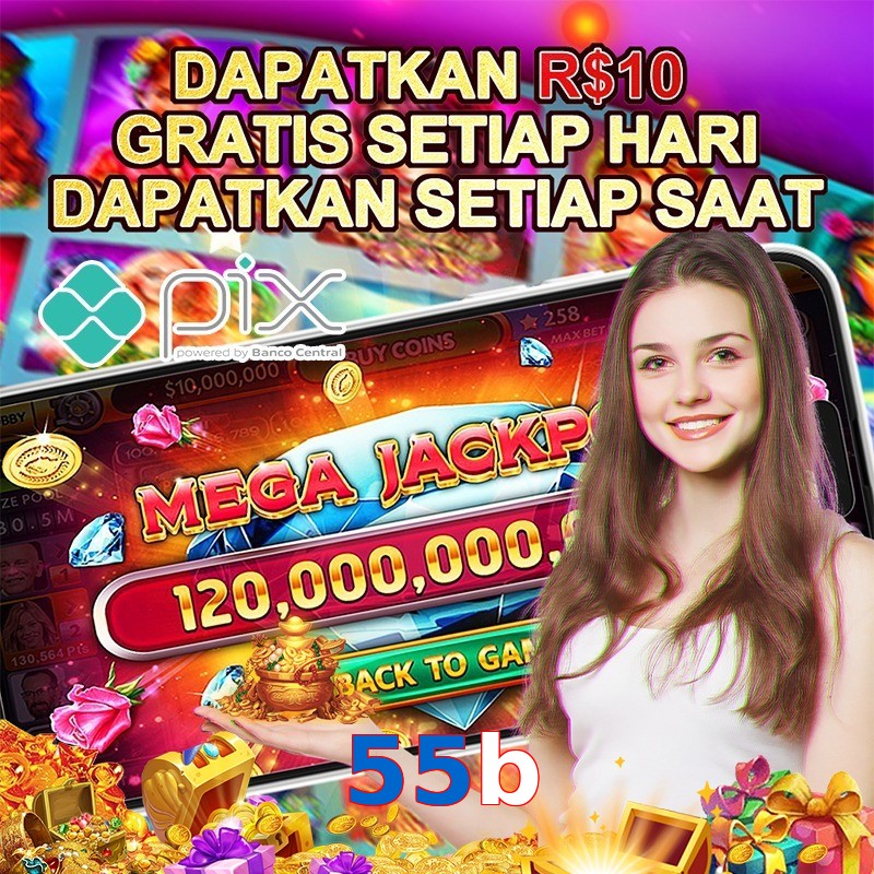 55b