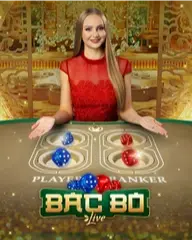 55b