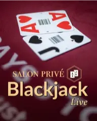 55b