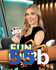 55b