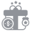 55b