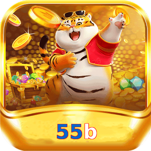 55b