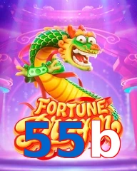 55b